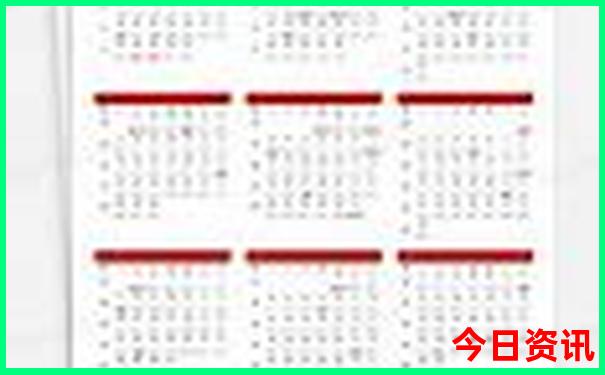 曹县附近旅游景点推荐自驾游