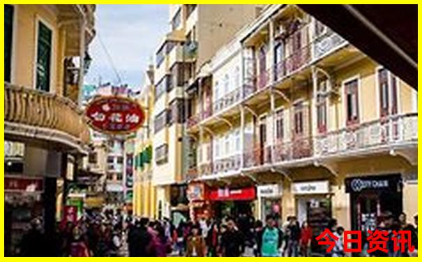南京郊区旅游景点推荐