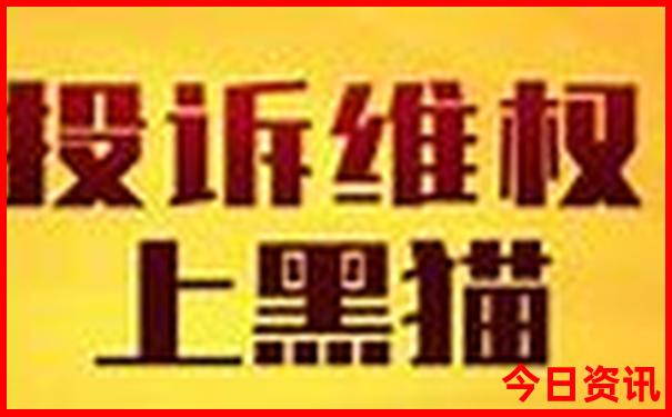 中国值得旅游的城市有哪些