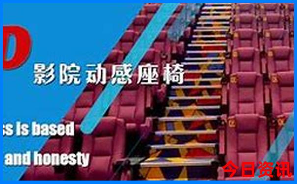 兰州带孩子好玩的地方推荐