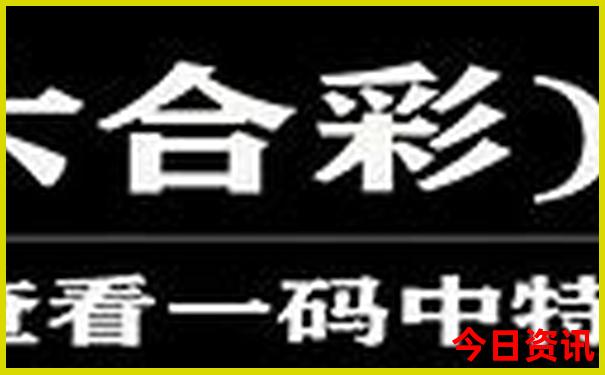 北京游玩攻略5日游跟旅游团