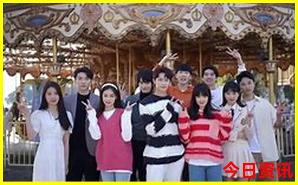 去都江堰玩住哪里方便