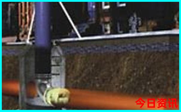 深度揭秘管家婆揭秘100期期入口中管家深度揭秘-管家婆100期期中管家